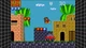 Ключ активации SEGA® Genesis Classics™ для Xbox One/Series - изображение 9