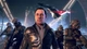 Ключ активации Watch Dogs Legion - Deluxe Edition для Xbox One/Series - изображение 3
