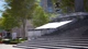 Ключ активации Session: Skate Sim для Xbox One/Series - изображение 10