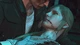 Ключ активации D4: Dark Dreams Don't Die для Xbox One/Series - изображение 4