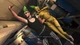 Ключ активации D4: Dark Dreams Don't Die для Xbox One/Series - изображение 7