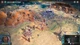 Ключ активации Age of Wonders: Planetfall для Xbox One/Series - изображение 7