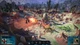 Ключ активации Age of Wonders: Planetfall для Xbox One/Series - изображение 8