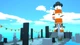 Ключ активации Solo: Islands of the Heart & Yonder: The Cloud Catcher Chronicles для Xbox One/Series - изображение 4