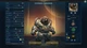 Ключ активации Age of Wonders: Planetfall для Xbox One/Series - изображение 12