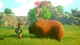 Ключ активации Yonder: The Cloud Catcher Chronicles для Xbox One/Series - изображение 3