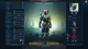 Ключ активации Age of Wonders: Planetfall для Xbox One/Series - изображение 13