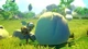 Ключ активации Yonder: The Cloud Catcher Chronicles для Xbox One/Series - изображение 7