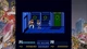 Ключ активации DOUBLE DRAGON Ⅱ: The Revenge для Xbox One/Series - изображение 6
