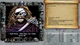 Ключ активации The Bard's Tale Trilogy для Xbox One/Series - изображение 5
