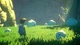Ключ активации Yonder: The Cloud Catcher Chronicles для Xbox One/Series - изображение 11