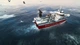Ключ активації Fishing: Barents Sea Complete Edition для Xbox One/Series - зображення 4