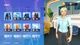 Ключ активации Family Feud для Xbox One/Series - изображение 6