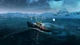 Ключ активації Fishing: Barents Sea Complete Edition для Xbox One/Series - зображення 5