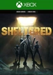 Ключ активации Sheltered для Xbox One/Series - изображение 1
