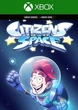 Ключ активации Citizens of Space для Xbox One/Series - изображение 1