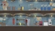 Ключ активации Sheltered для Xbox One/Series - изображение 3