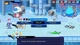 Ключ активации Citizens of Space для Xbox One/Series - изображение 3