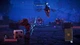 Ключ активации Lost in Random™ для Xbox One/Series - изображение 4