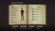 Ключ активации Sheltered для Xbox One/Series - изображение 6