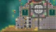 Ключ активации Prison Architect: Total Lockdown Bundle для Xbox One/Series - изображение 2