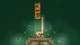 Ключ активации Prison Architect: Total Lockdown Bundle для Xbox One/Series - изображение 3