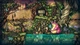 Ключ активации Candle: The Power of the Flame для Xbox One/Series - изображение 3