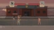 Ключ активации Sheltered для Xbox One/Series - изображение 11