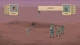 Ключ активации Sheltered для Xbox One/Series - изображение 12