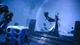 Ключ активации Lost in Random™ для Xbox One/Series - изображение 11