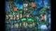 Ключ активации Candle: The Power of the Flame для Xbox One/Series - изображение 7