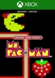 Ключ активации ARCADE GAME SERIES: Ms. PAC-MAN для Xbox One/Series - изображение 1