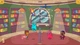 Ключ активации Volley Pals для Xbox One/Series - изображение 6
