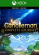 Ключ активации Candleman Complete Journey Bundle with Wenjia для Xbox One/Series - изображение 1
