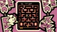 Ключ активации ARCADE GAME SERIES: Ms. PAC-MAN для Xbox One/Series - изображение 5