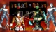 Ключ активации Killer Instinct: Definitive Edition для Xbox One/Series - изображение 7