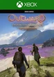 Ключ активации Outward: Definitive Edition для Xbox Series - изображение 1