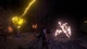 Ключ активации Outward: Definitive Edition для Xbox Series - изображение 12