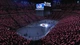 Ключ активации NHL 23 для Xbox One/Series - изображение 2