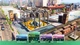 Ключ активации Hasbro Family Fun Pack для Xbox One/Series - изображение 8