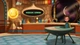 Ключ активации Broken Age для Xbox One/Series - изображение 3