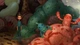 Ключ активации Broken Age для Xbox One/Series - изображение 4