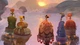 Ключ активации Broken Age для Xbox One/Series - изображение 5