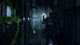 Ключ активации RESIDENT EVIL 2 для Xbox One/Series - изображение 11