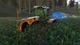 Ключ активации Real Farm - Gold Edition для Xbox One/Serie - изображение 7