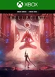 Ключ активации Hellpoint для Xbox One/Series - изображение 1