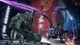 Ключ активации Hellpoint для Xbox One/Series - изображение 2