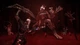 Ключ активации Hellpoint для Xbox One/Series - изображение 3