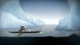 Ключ активации Never Alone Arctic Collection для Xbox One/Series - изображение 9