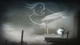 Ключ активации Never Alone Arctic Collection для Xbox One/Series - изображение 11